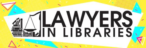 Lawyers in Libraries